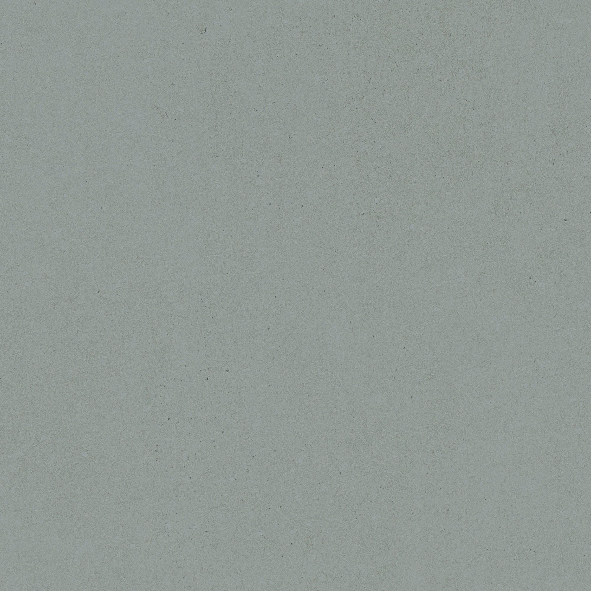 PF-U19 PVC Free - Urban Gray