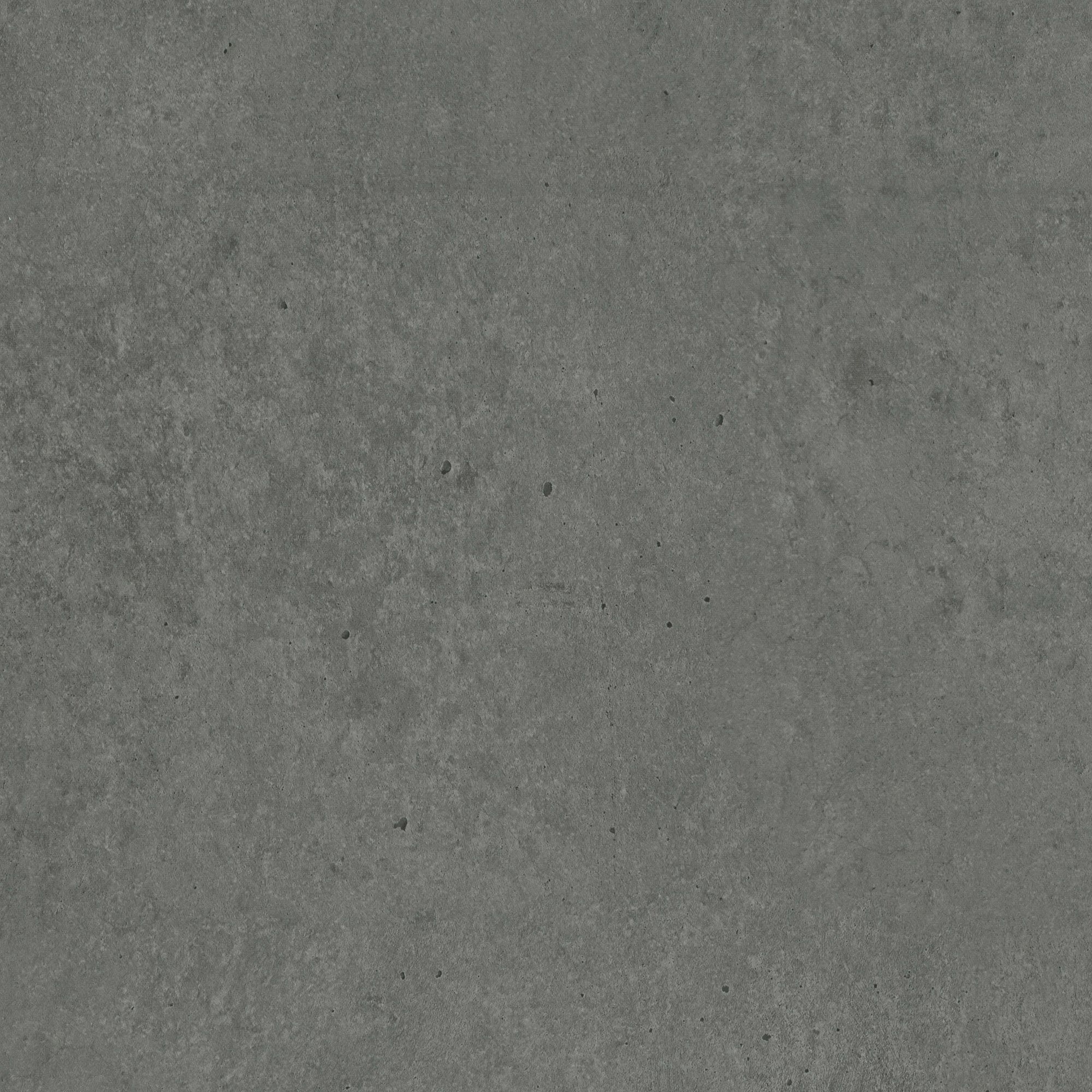 HR-U20 High Resistant - Urban Dark