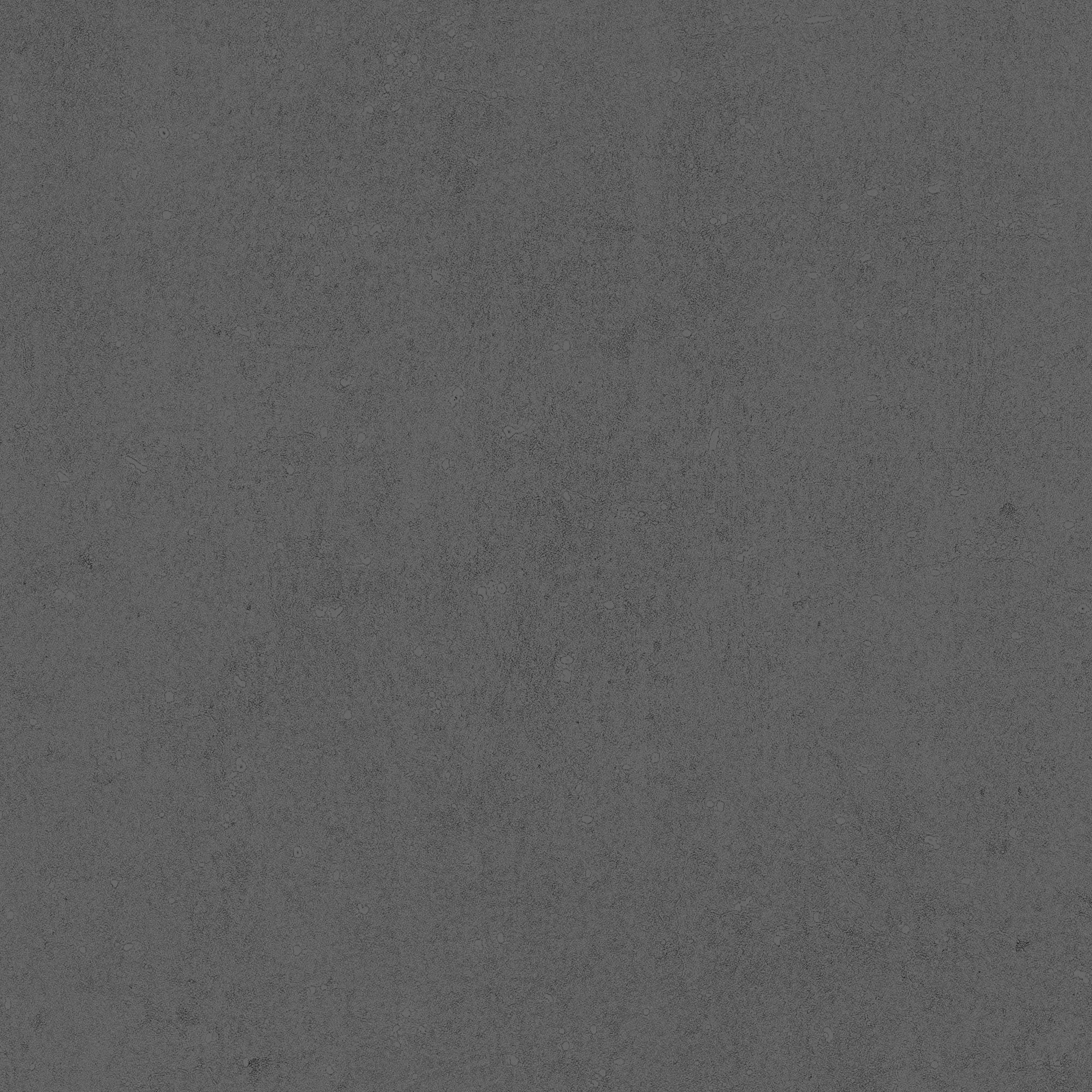 PF-U20 PVC Free - Urban Dark