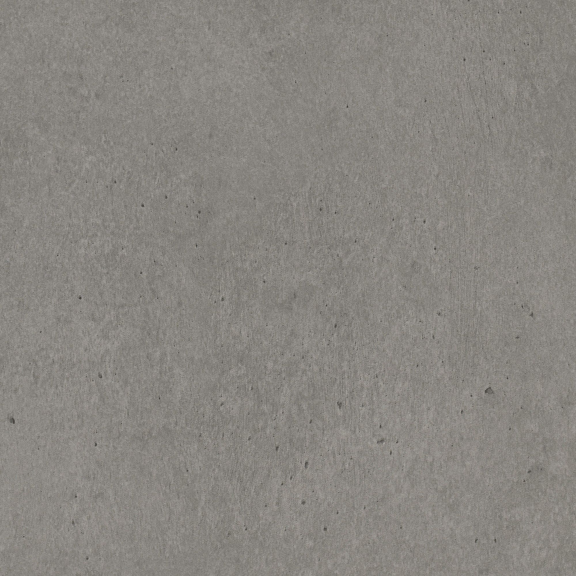 U21 Urban Taupe