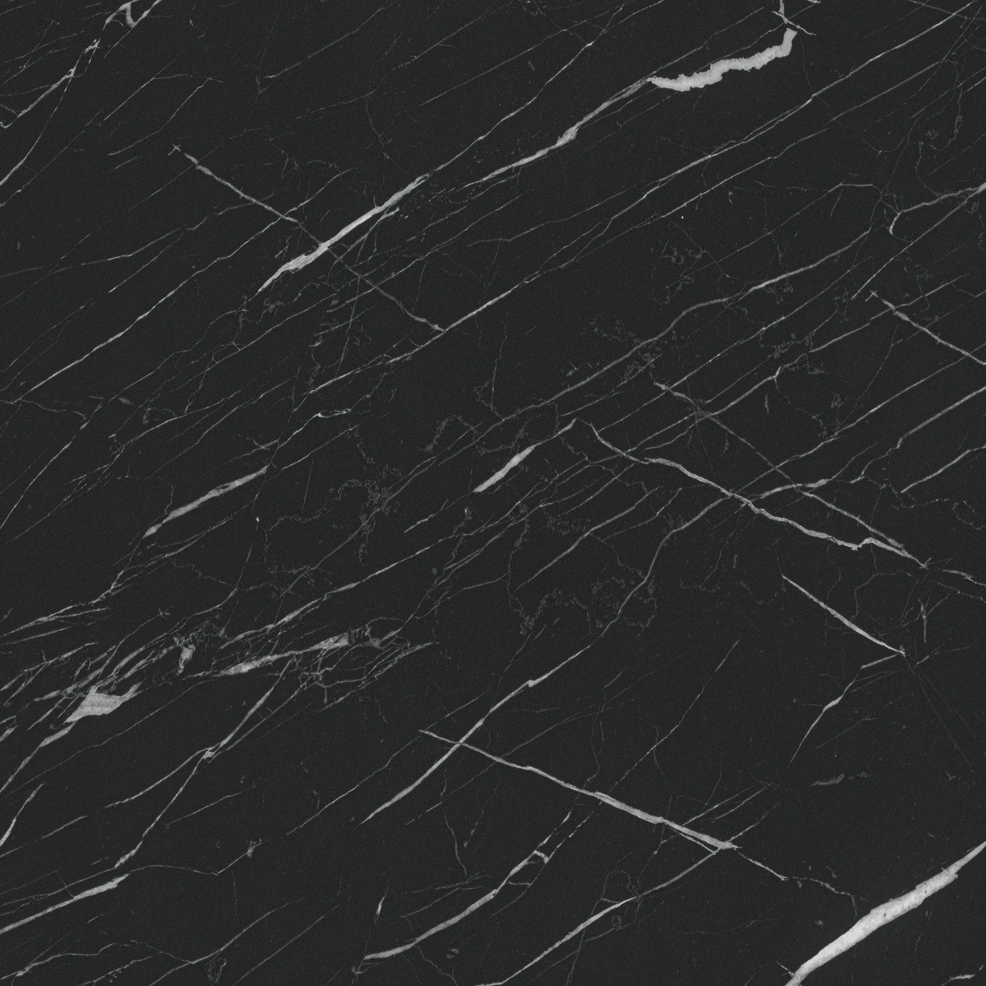 U50 Nero Marquina