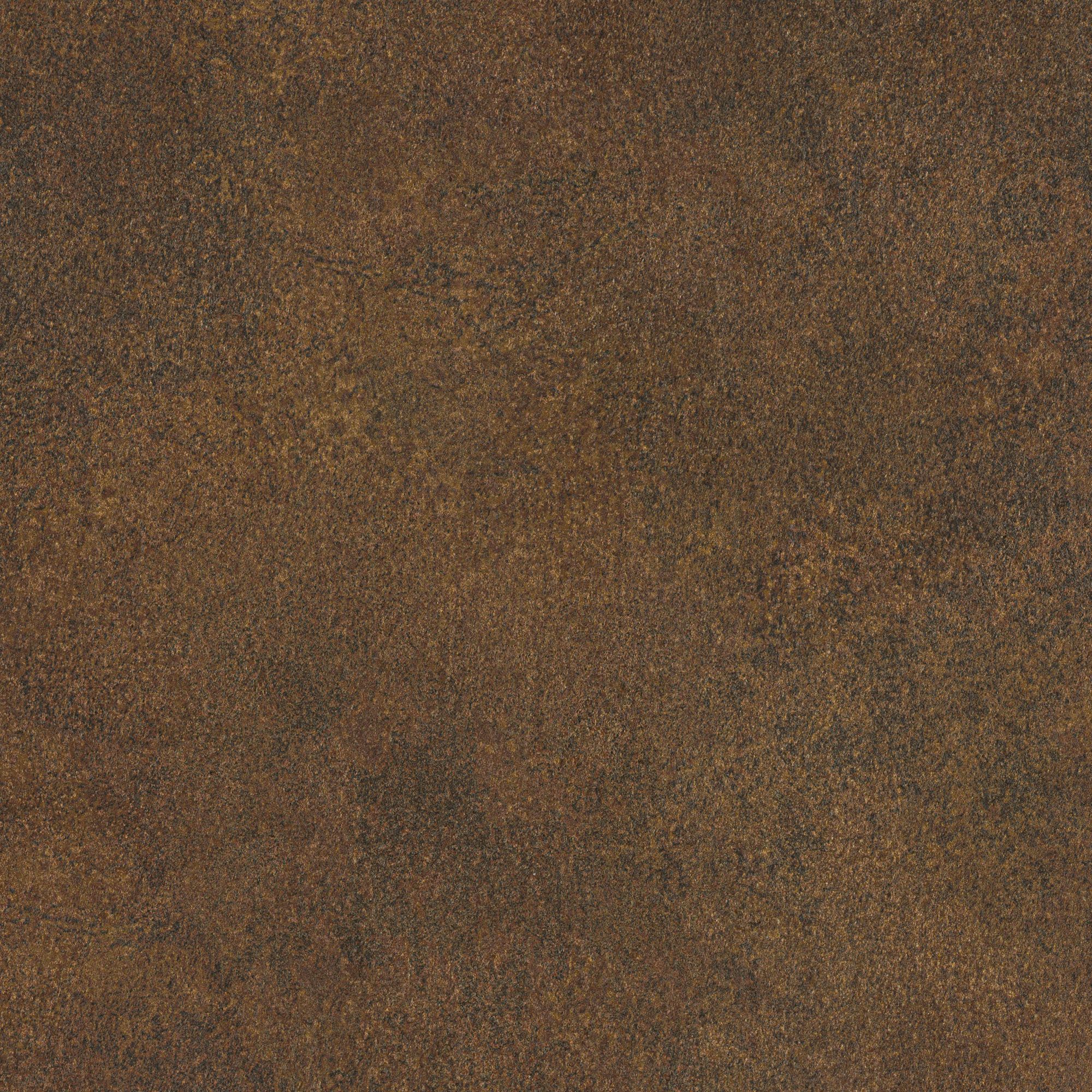 W6 Corten