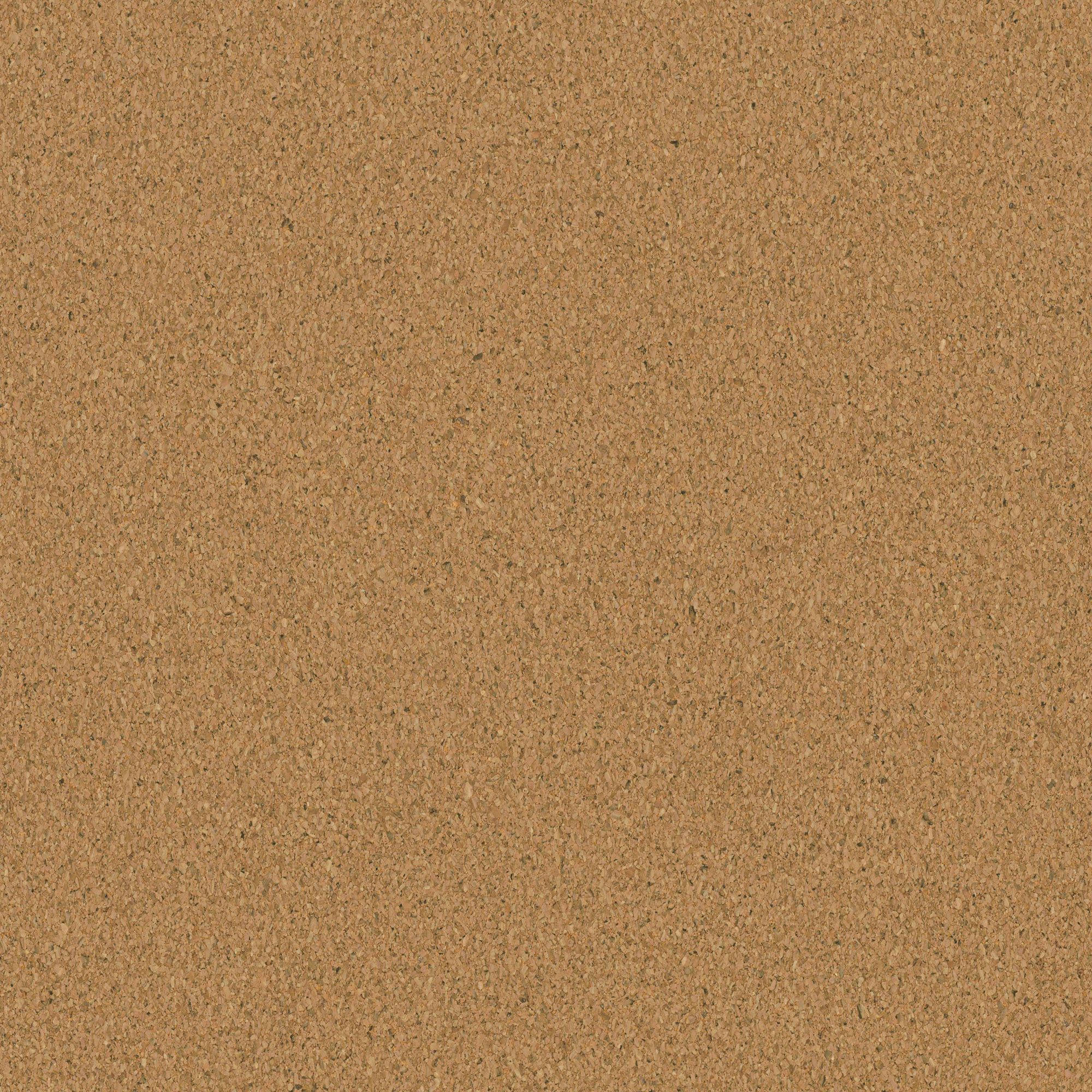 WI01 Small Grain