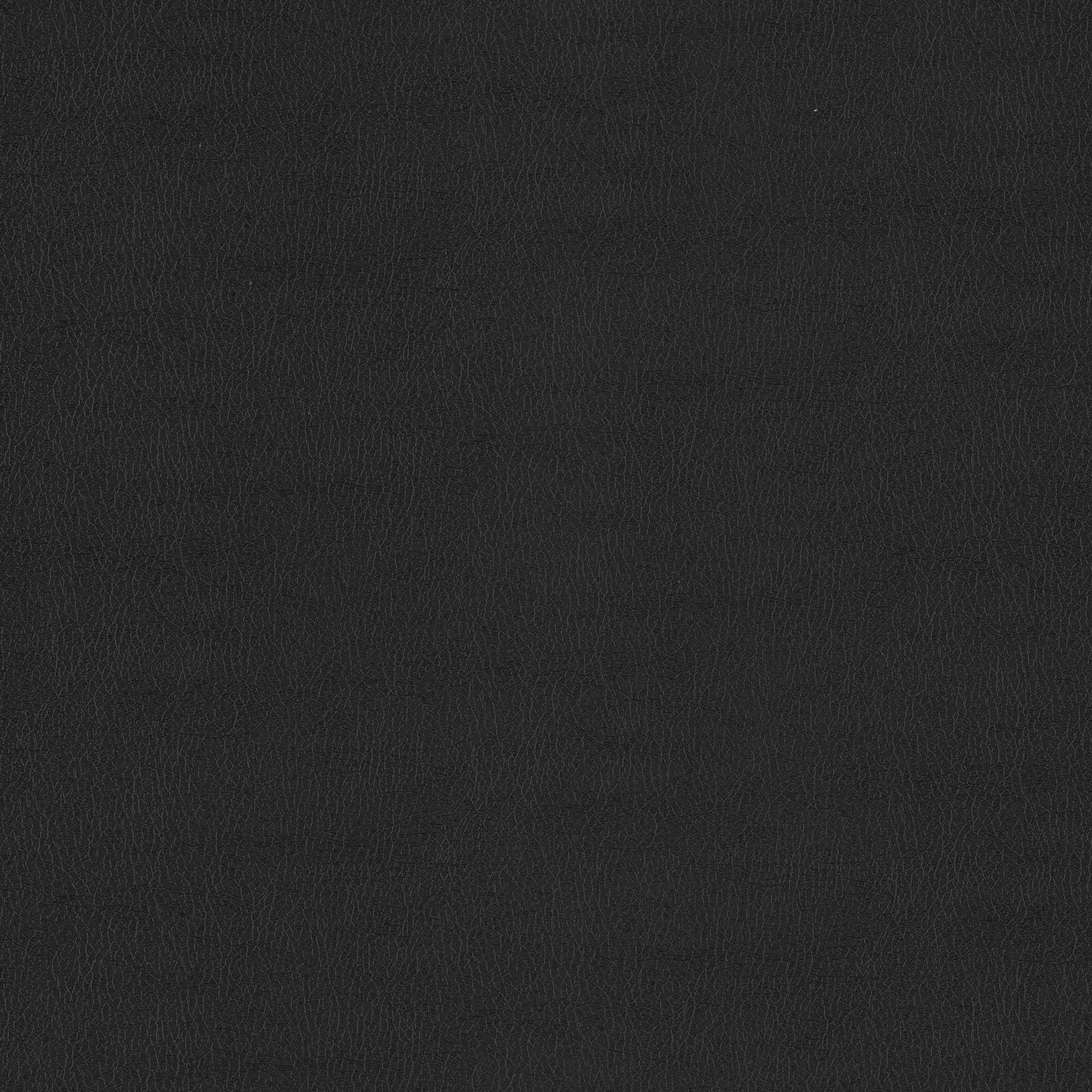 X51 Togo black