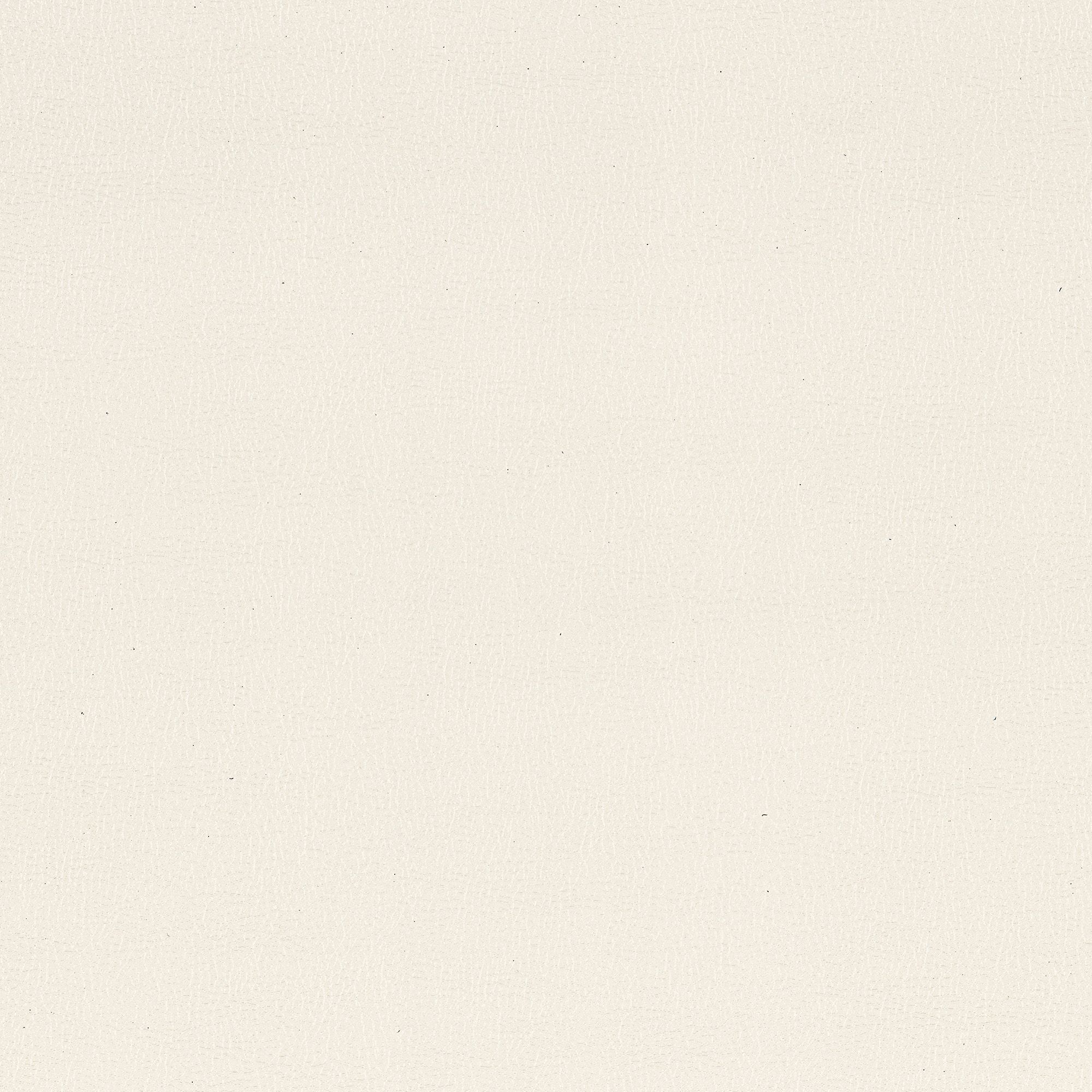 X52 Lozenge white