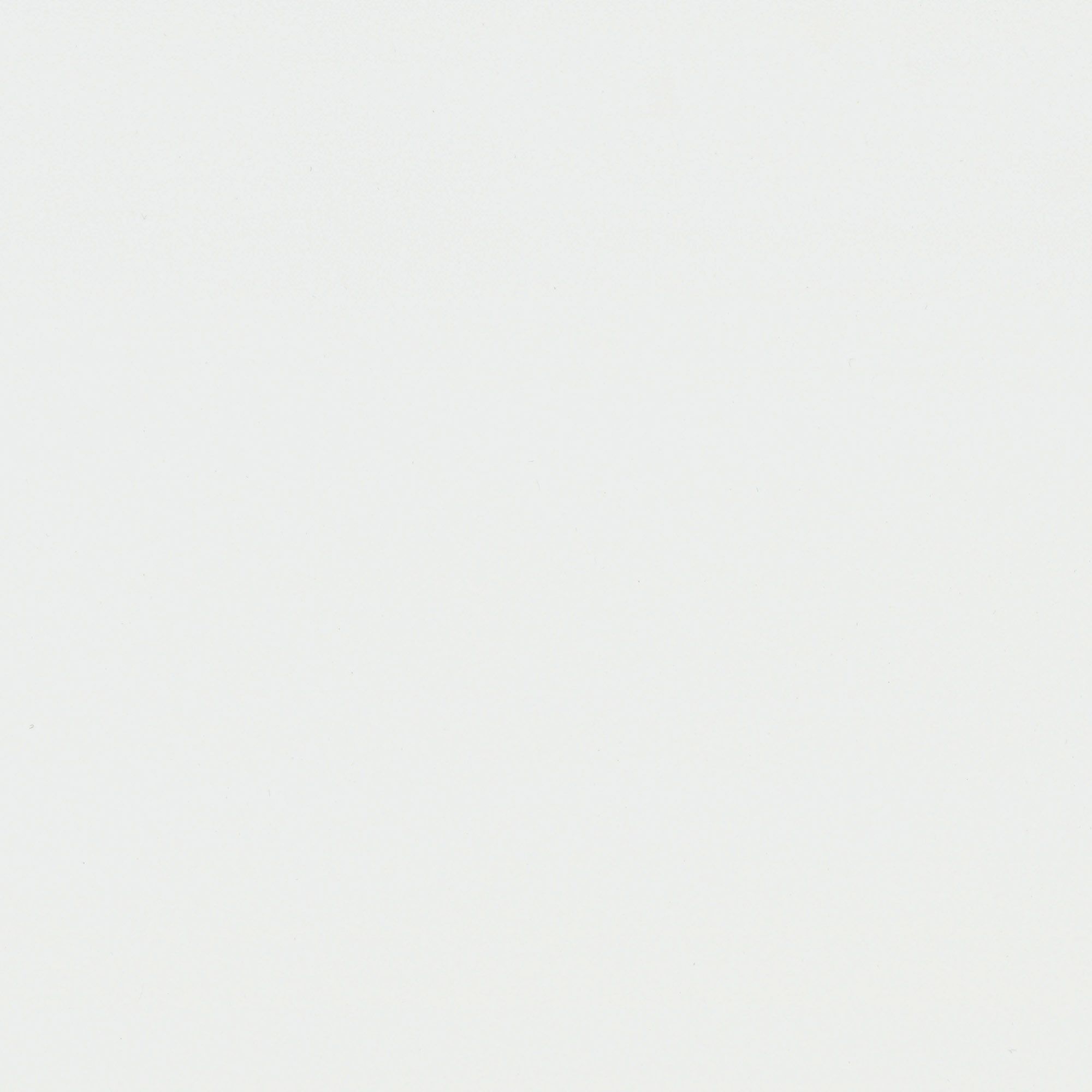 Z11 Seren White