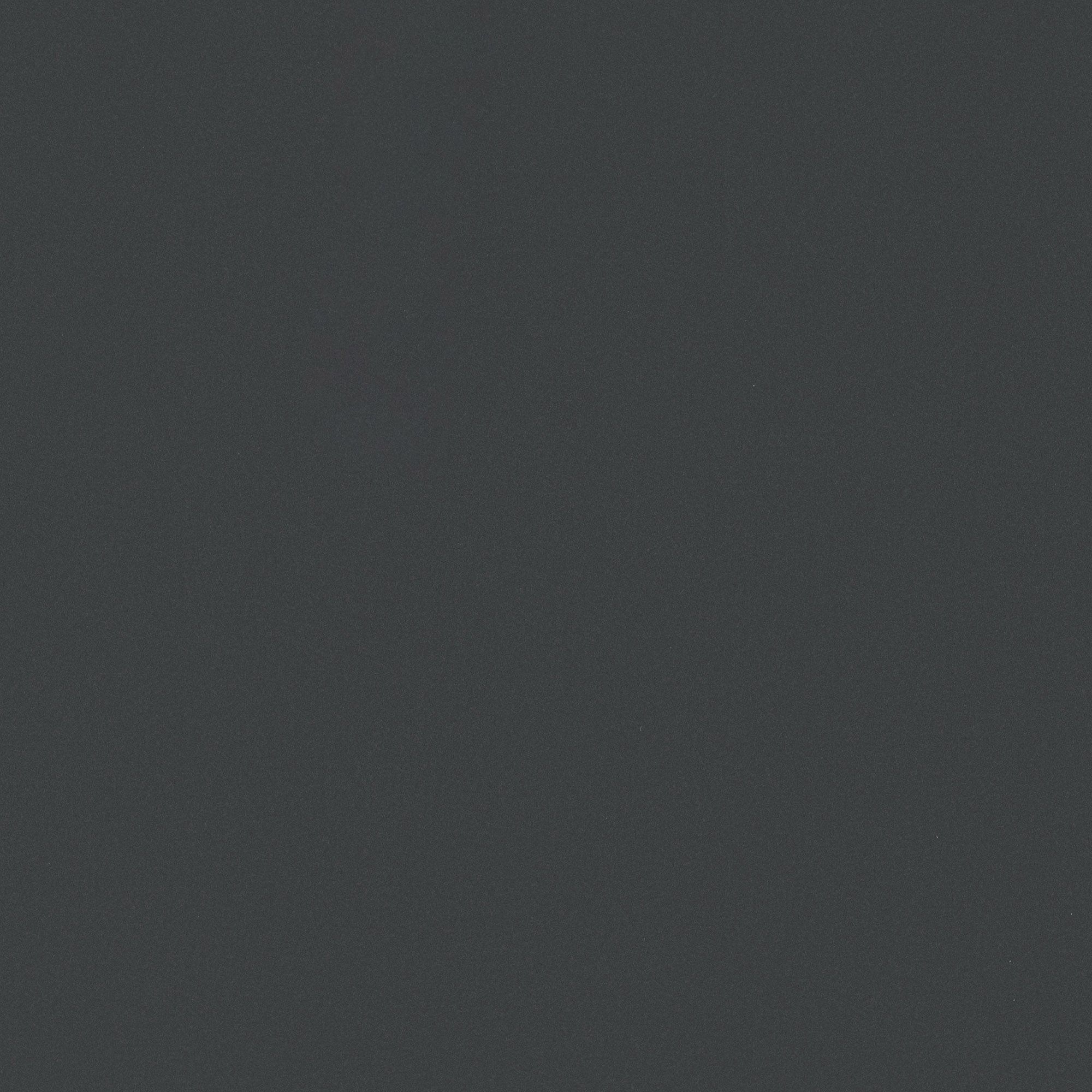 Z12 Anthracite