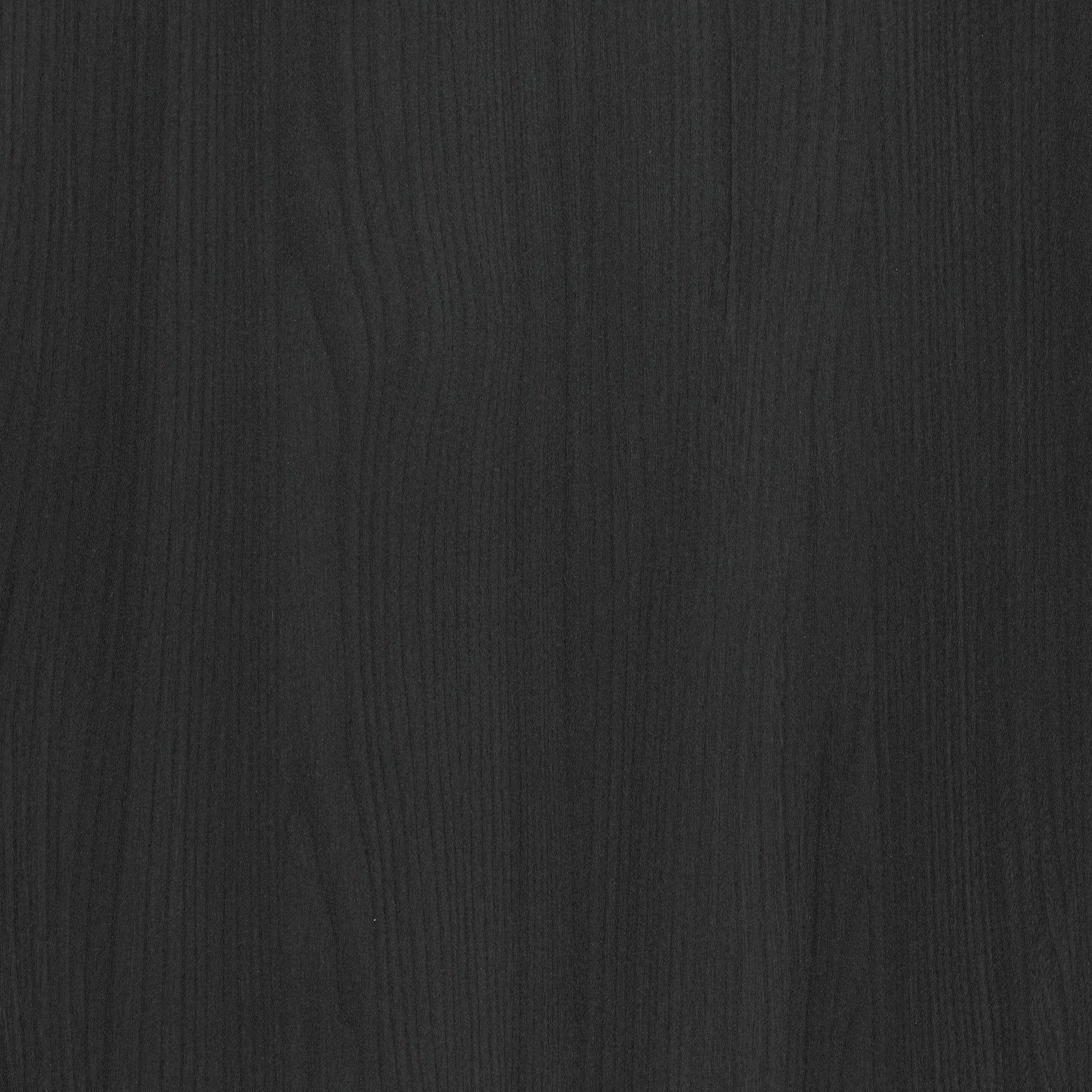 Z14 Coal Oak