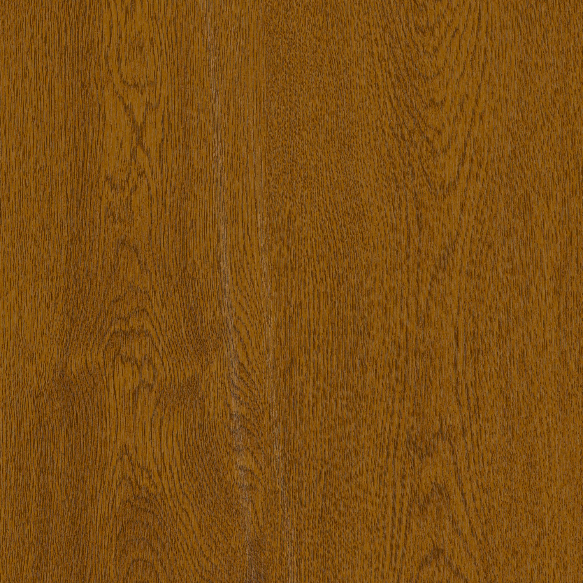 Z15 Bronze Oak