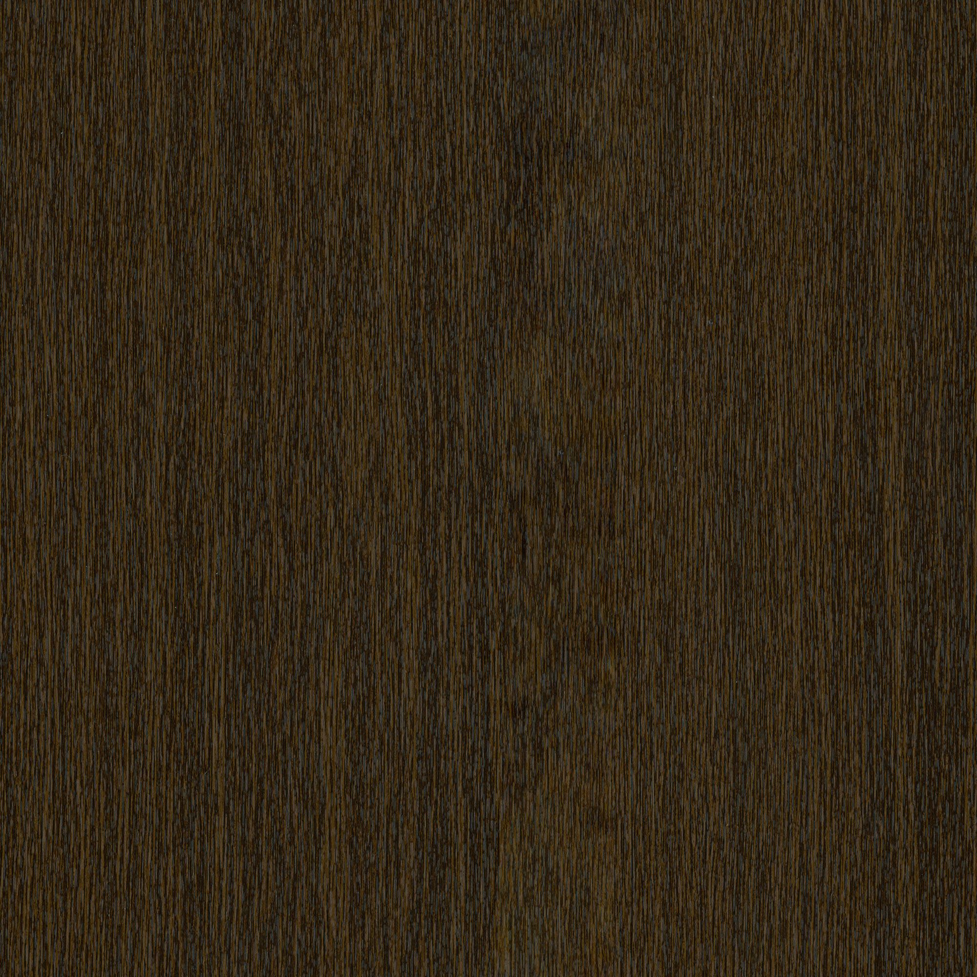 Z16 Roasted Oak
