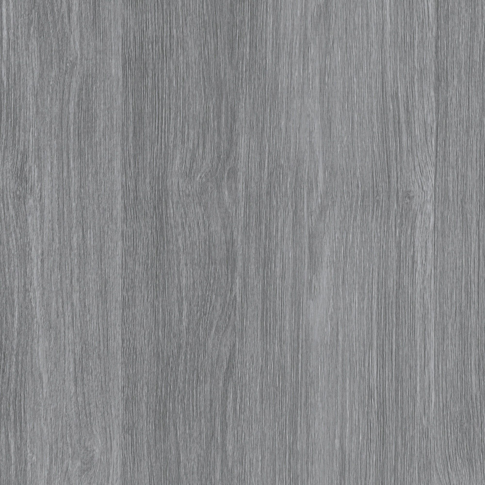 Z17 Sheffield Oak
