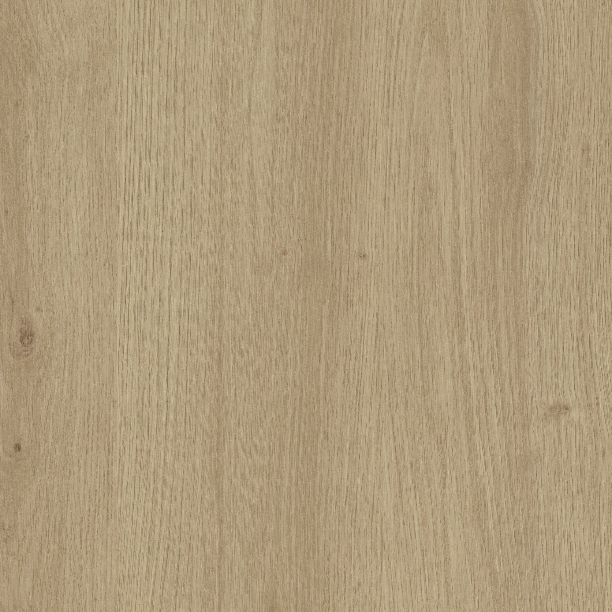 Z18 Knotty oak