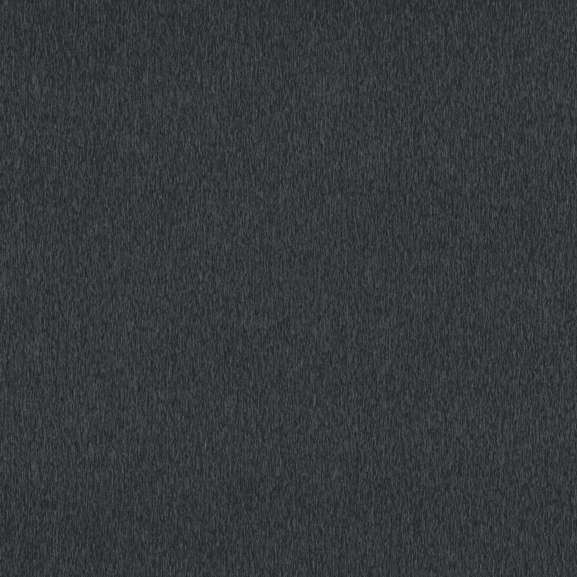 Z20 Charcoal Metal