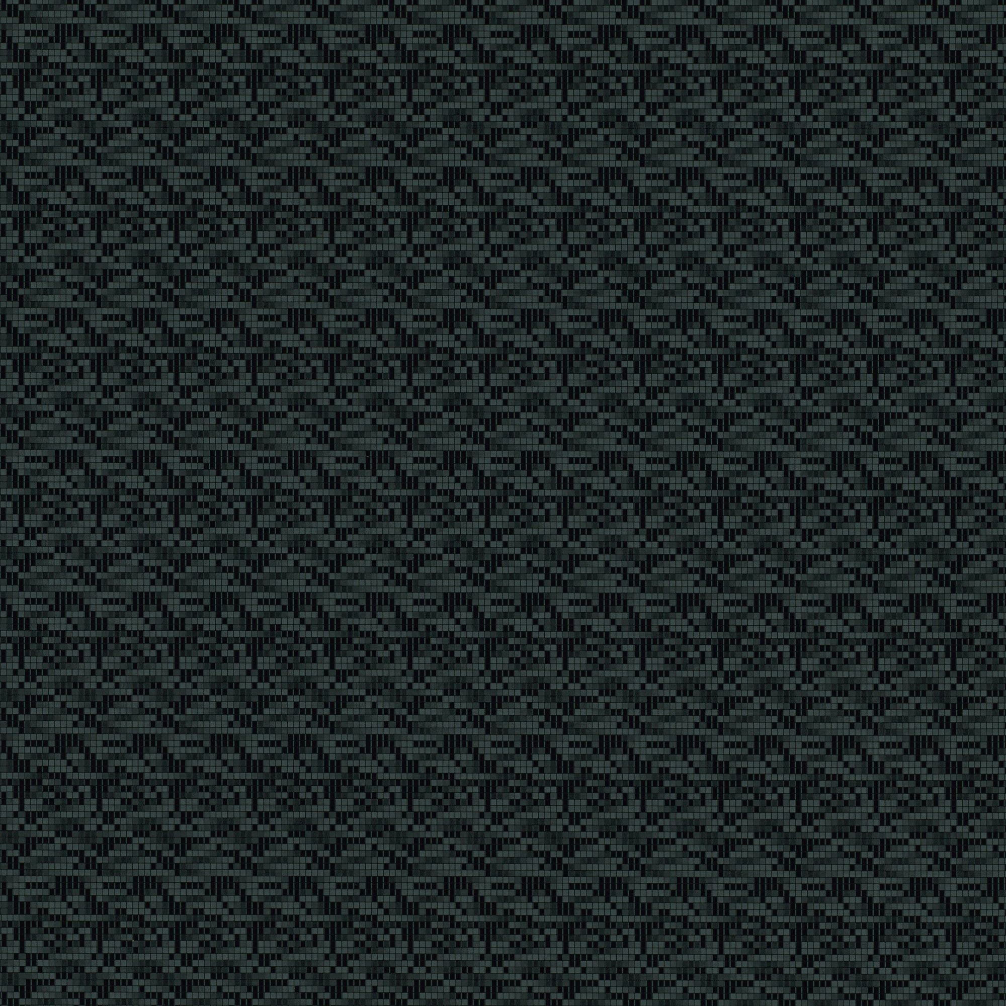 Z2 Black Pixels
