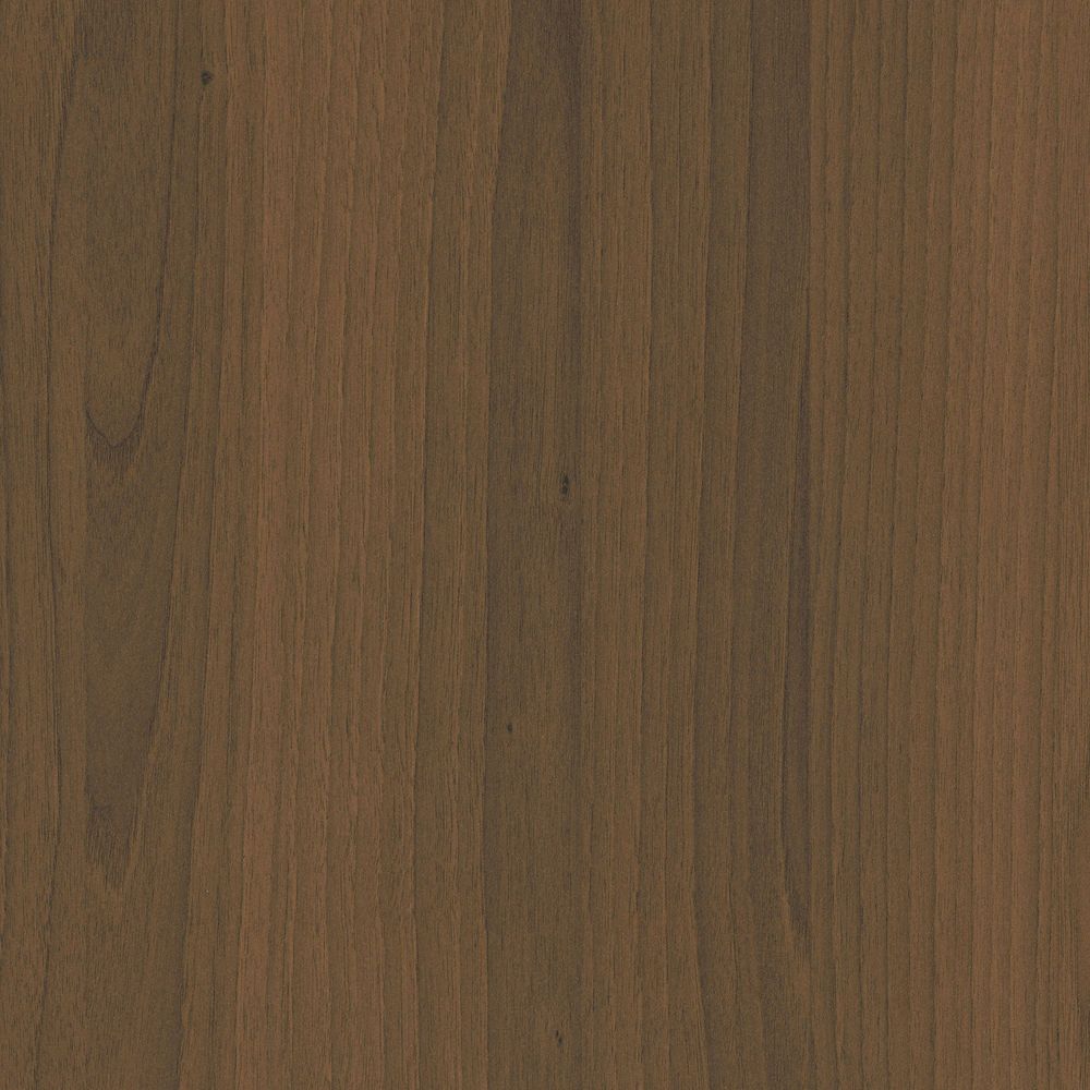 A4 Bourbon Walnut