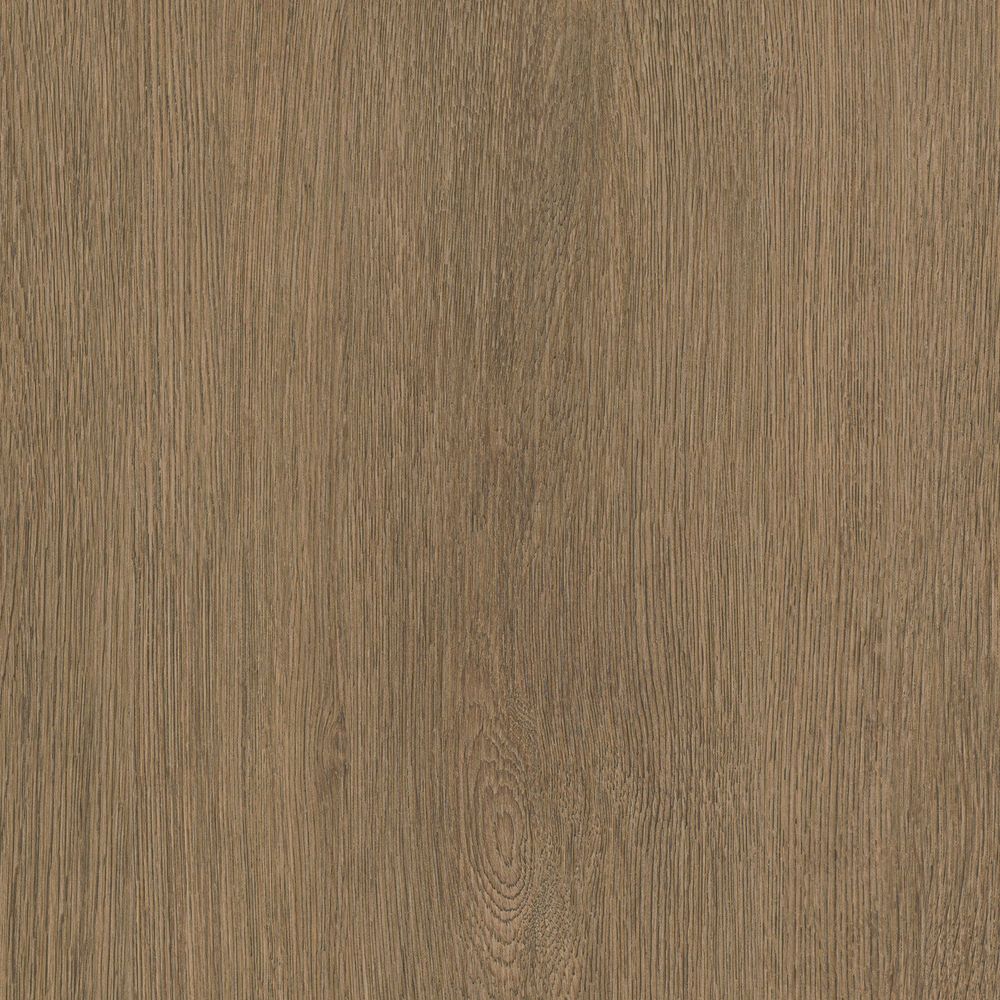 AA05 Miel Oak