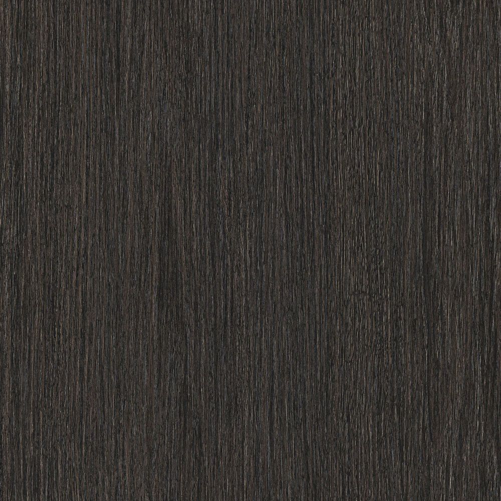 AA06 Antique Oak