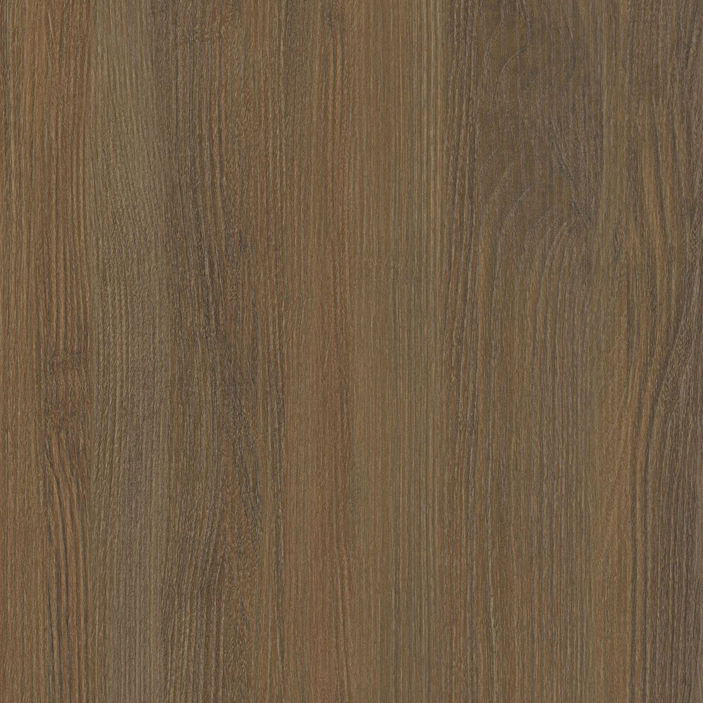 AA08 Orangey Oak