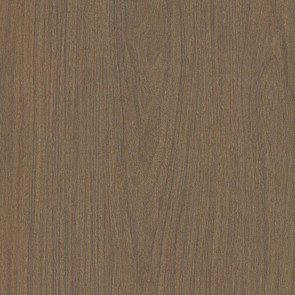 AA14 Original Oak