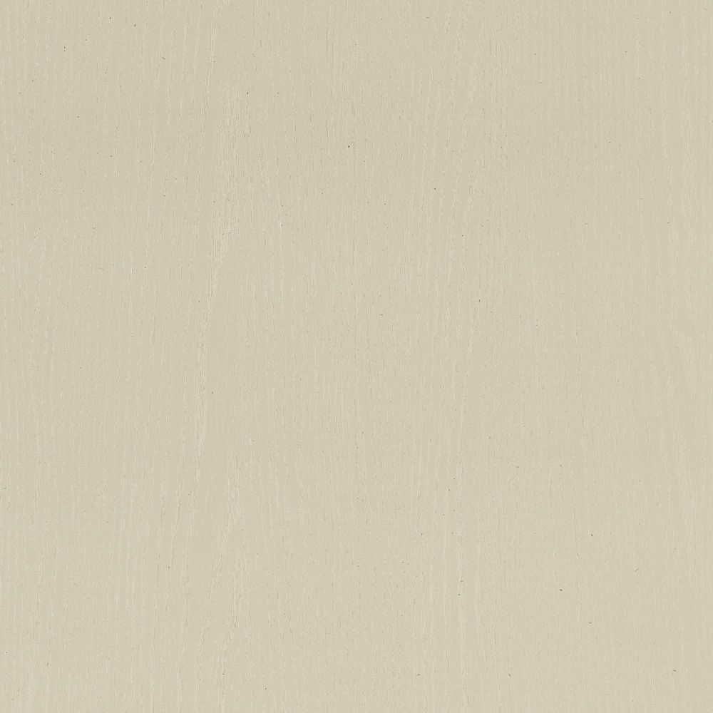 AB02 Creamy