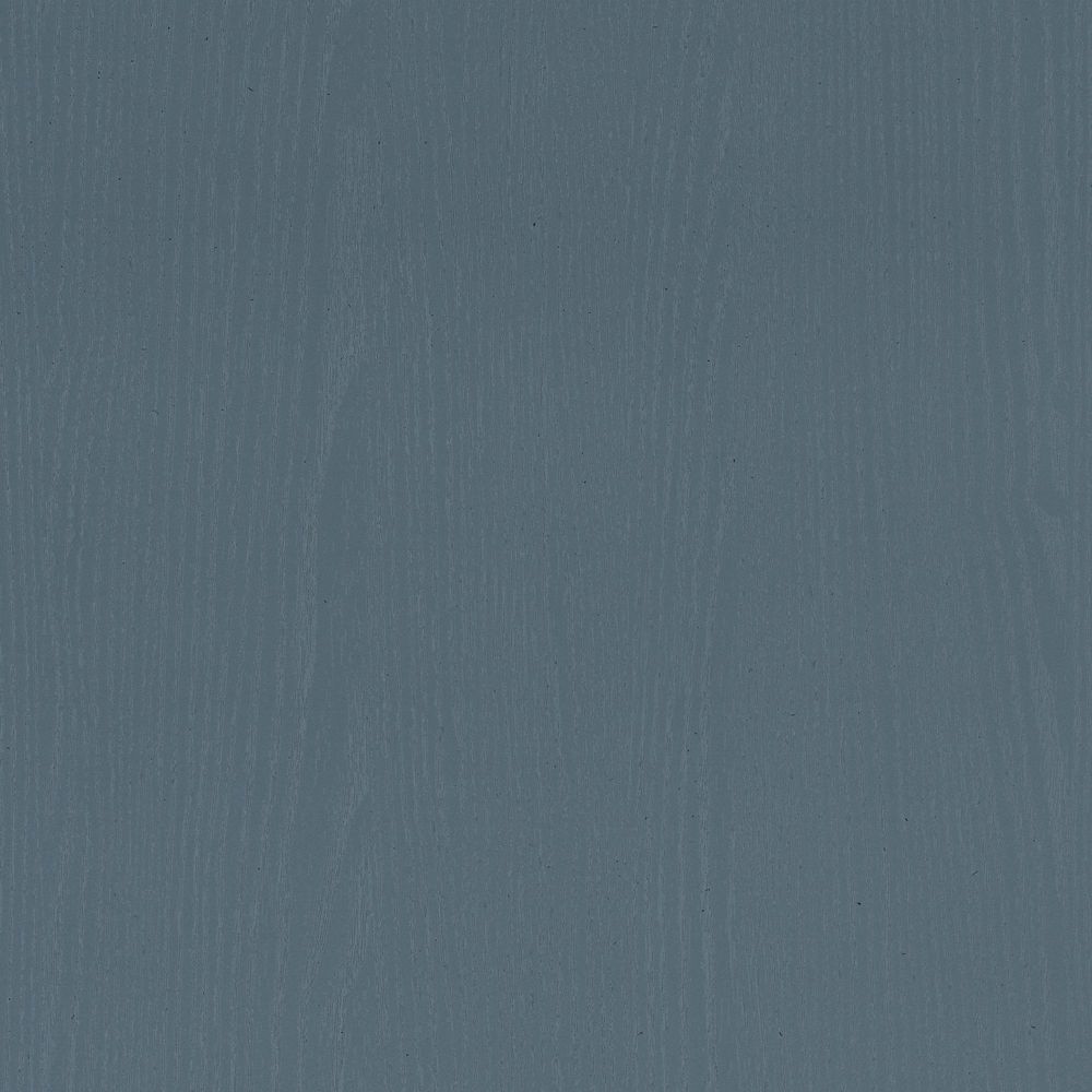 AB05 Smoky Blue