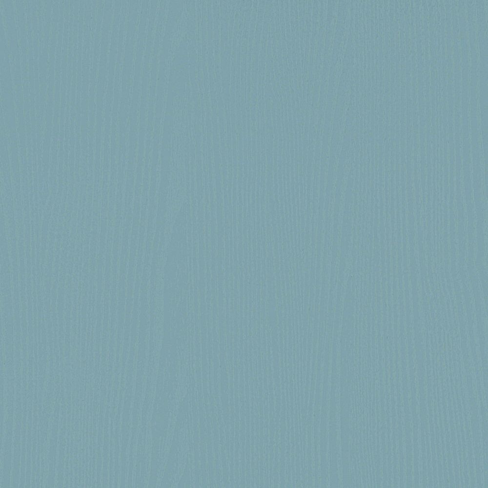 AB06 Sky