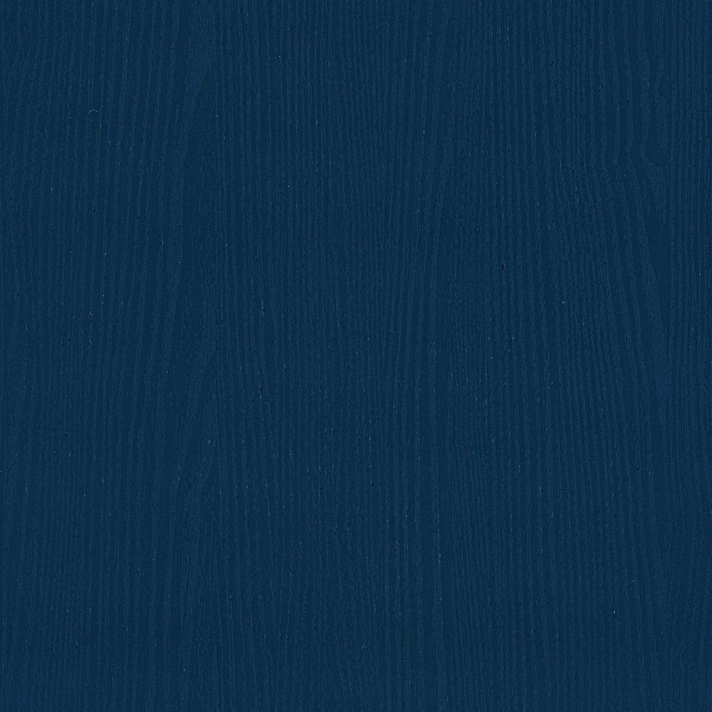 AB07 Navy