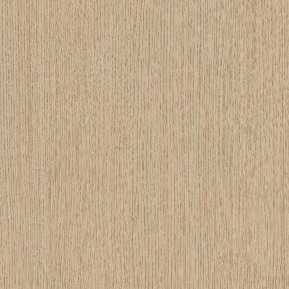 AF02 Spelt Ash
