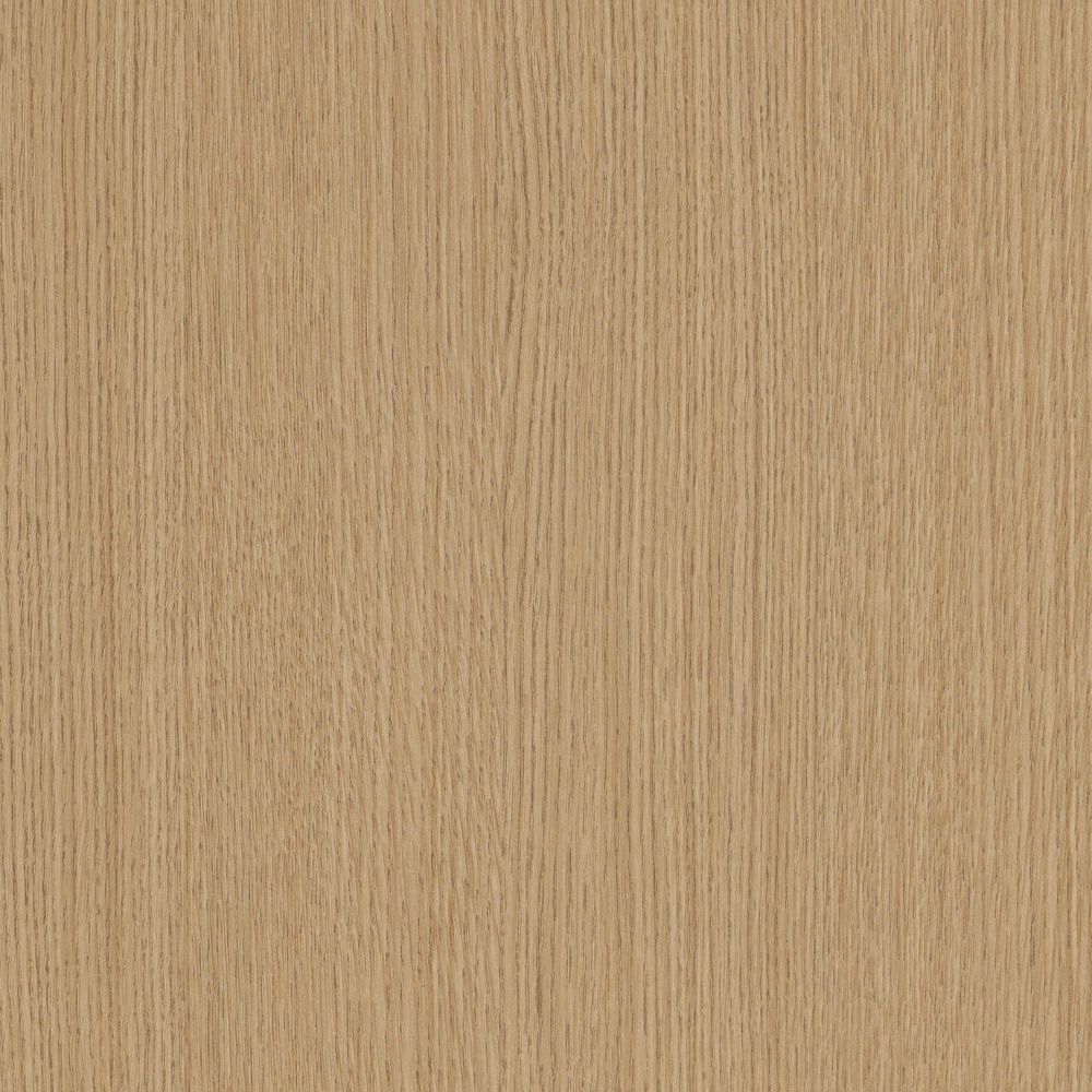 AF03 Honey Oak