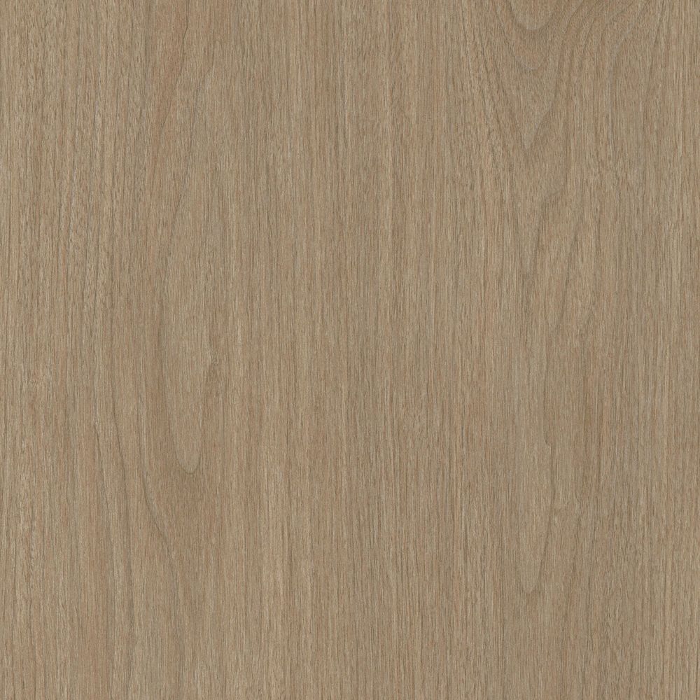 AF08 Hazy Walnut