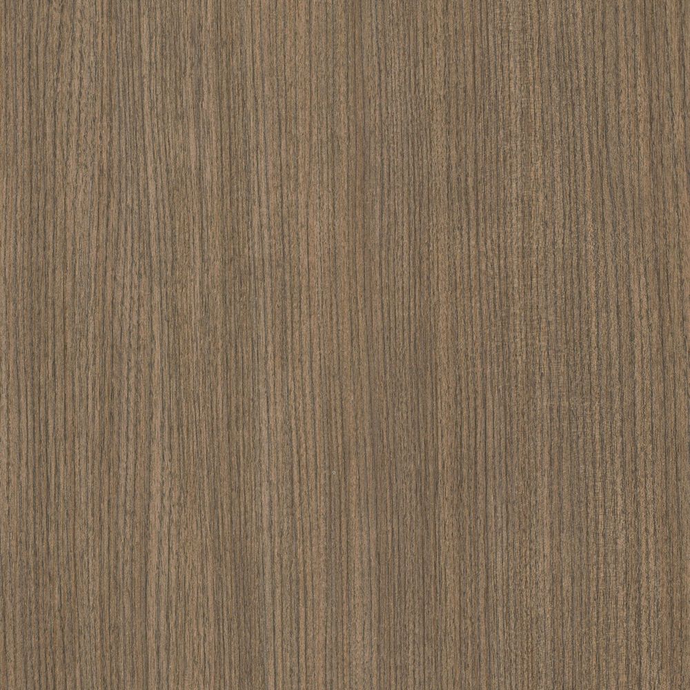 AF10 Cedar Walnut