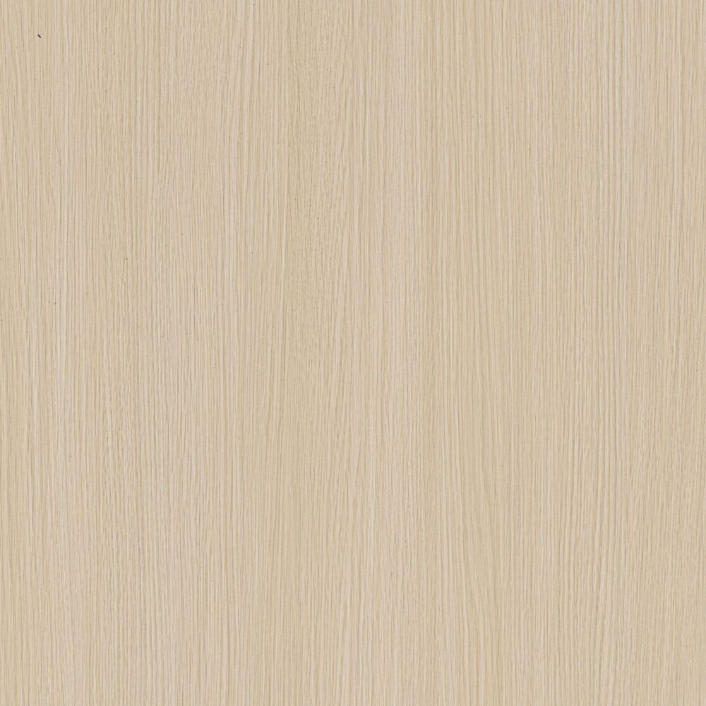 AG07 Ivory Oak
