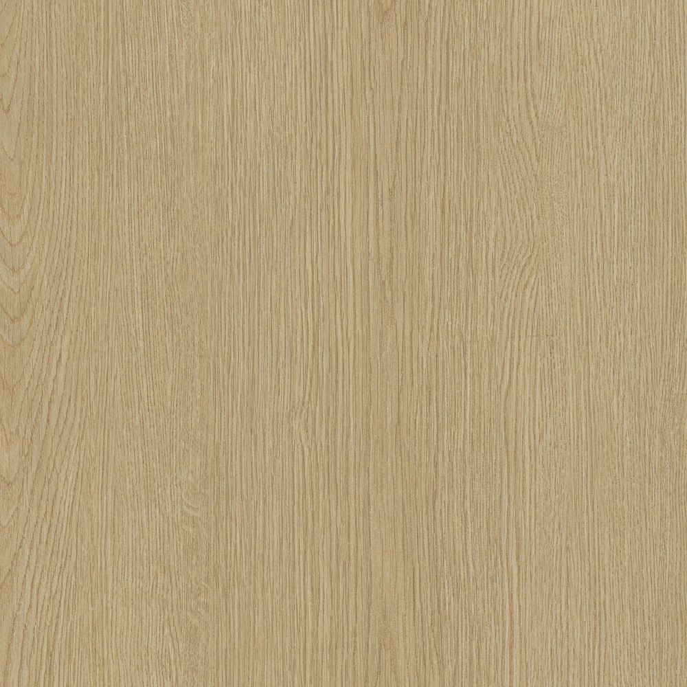 AG14 Natural Oak