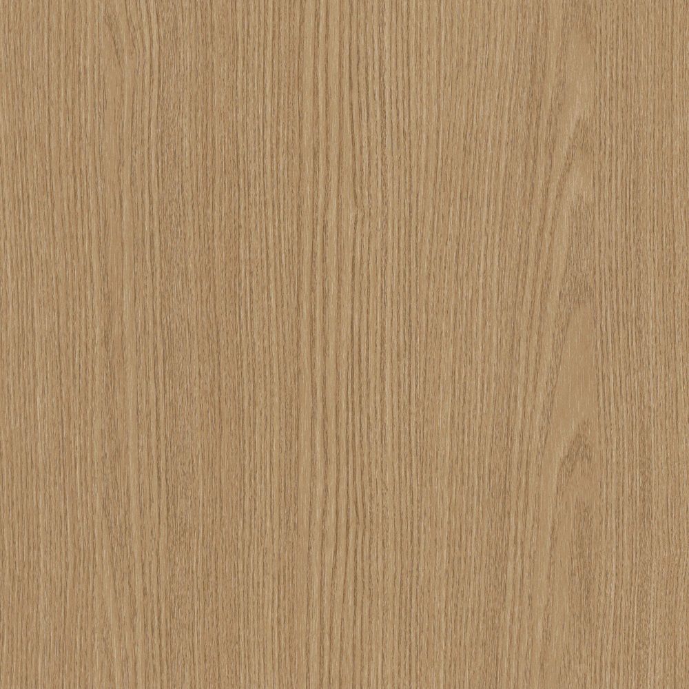 AG16 Sandstone Oak