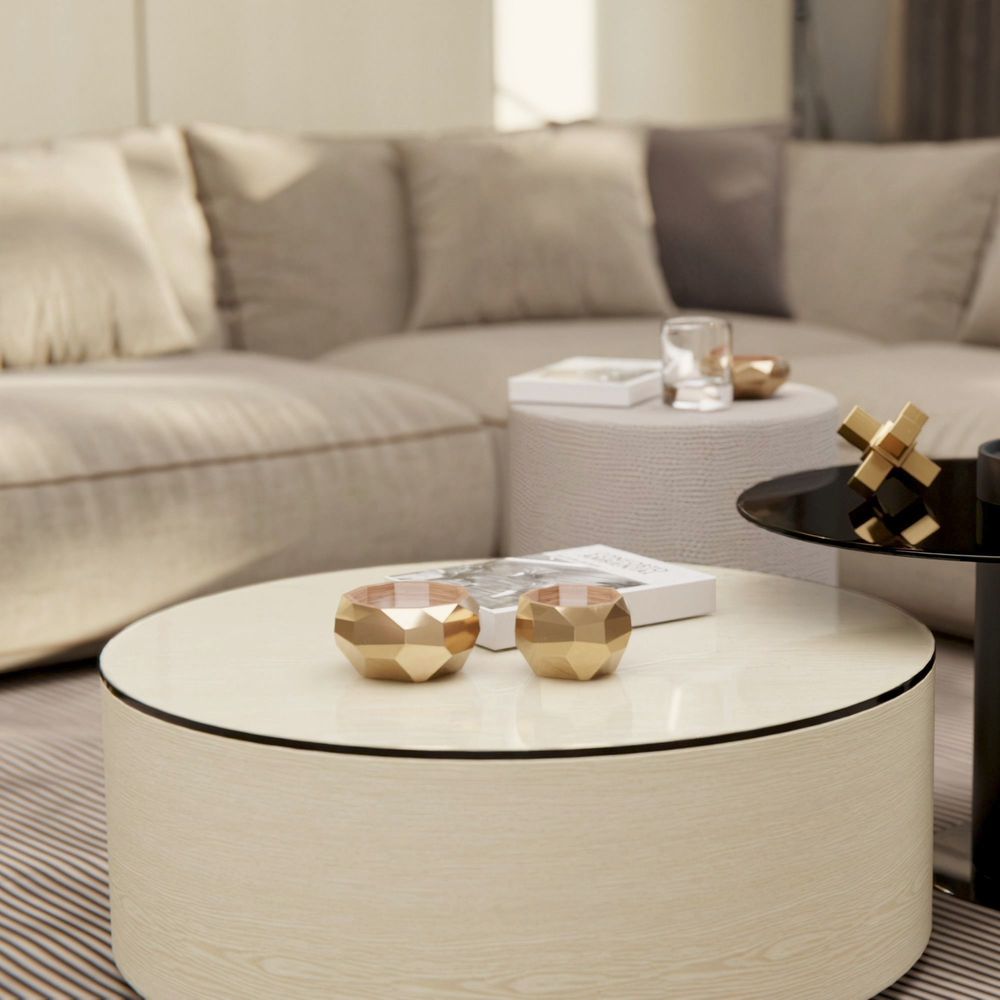 AG20 Nordic Oak, view 3