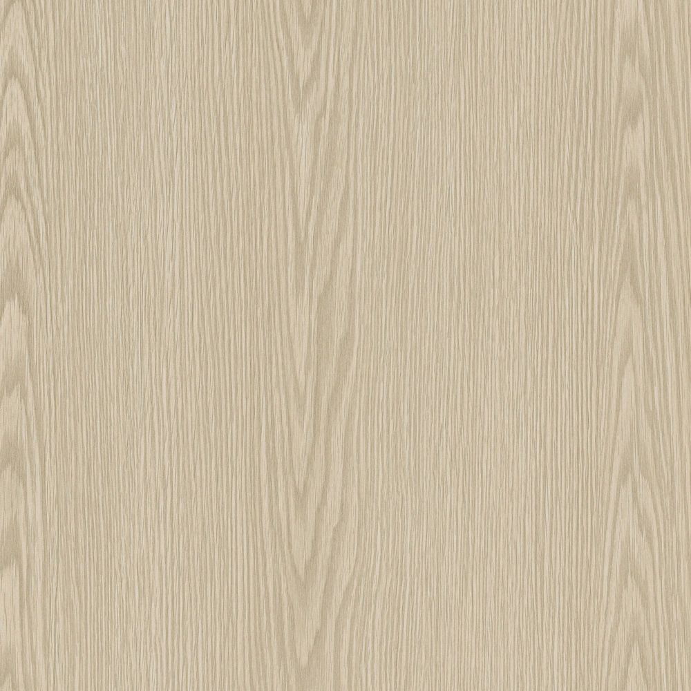 AG20 Nordic Oak