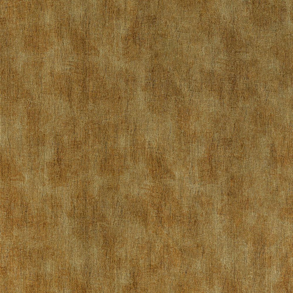 AL09 Antique Gold
