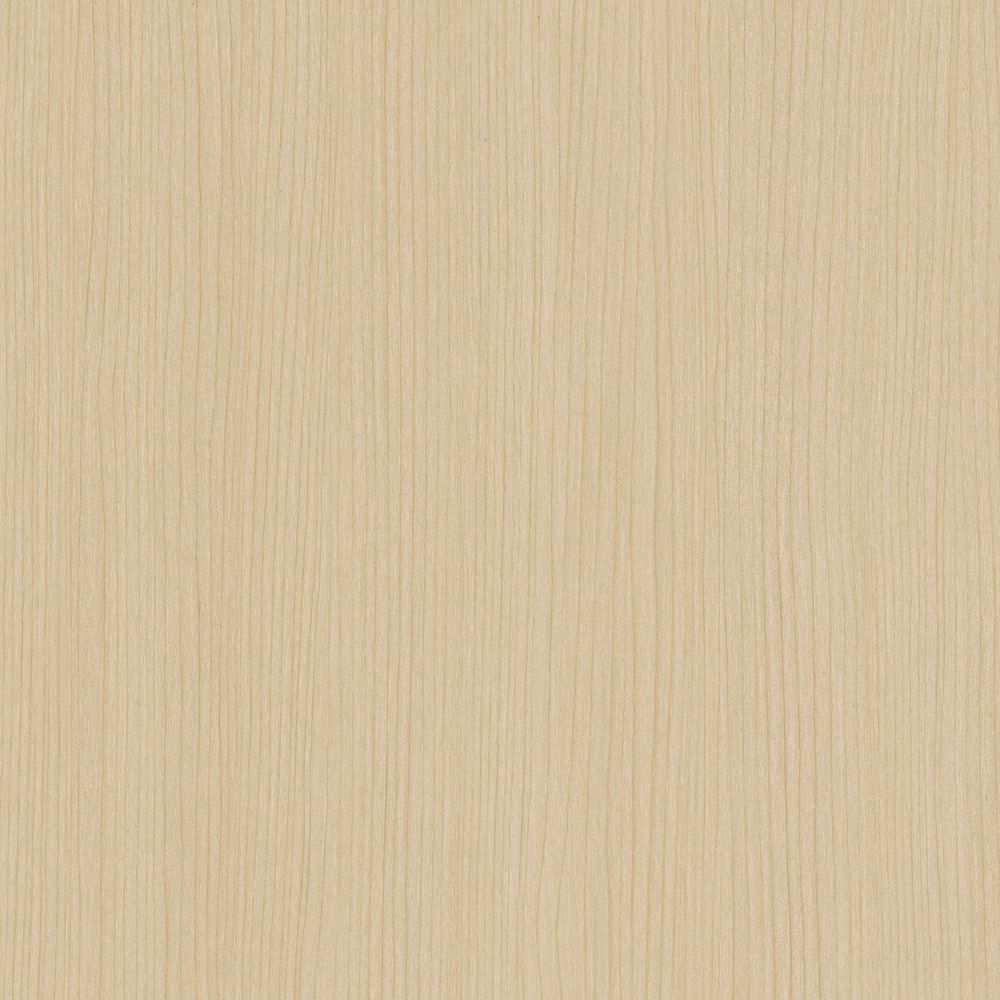 AL10 Vanilla Maple