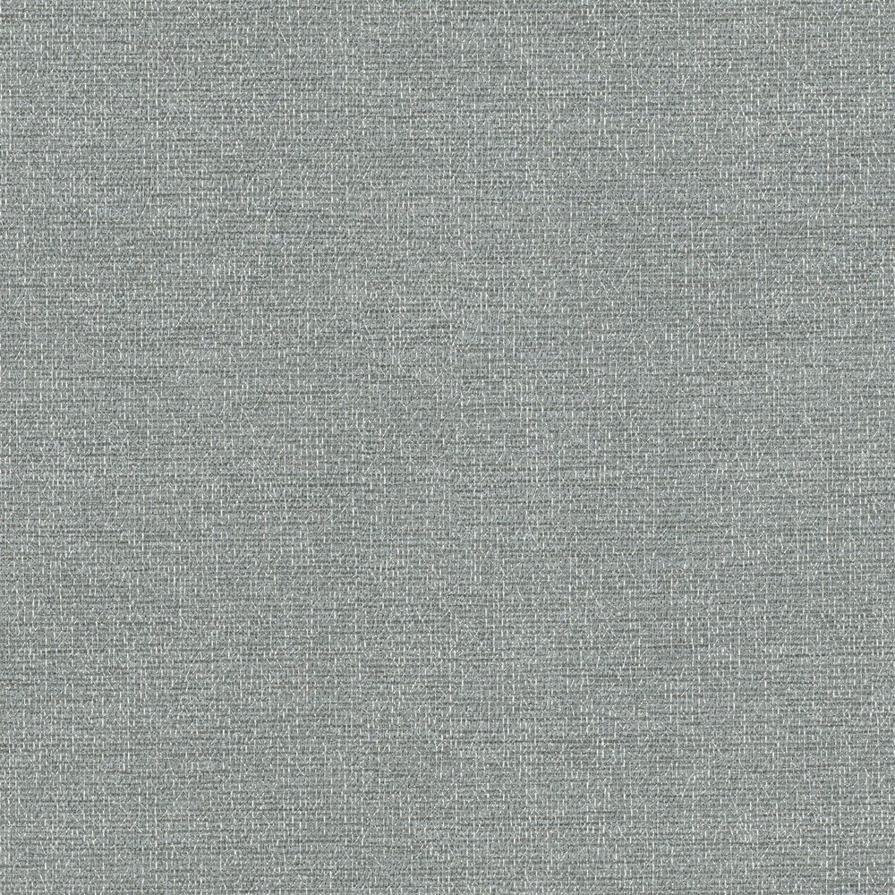 AL11 Silver Weaving