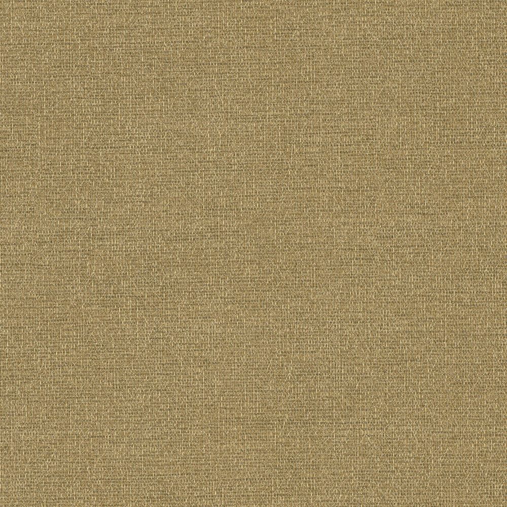 AL13 Gold Weaving