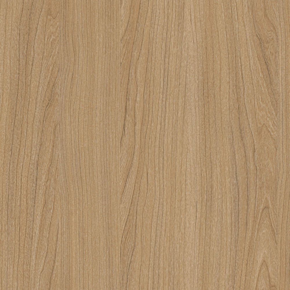 AL14 Traditional Oak