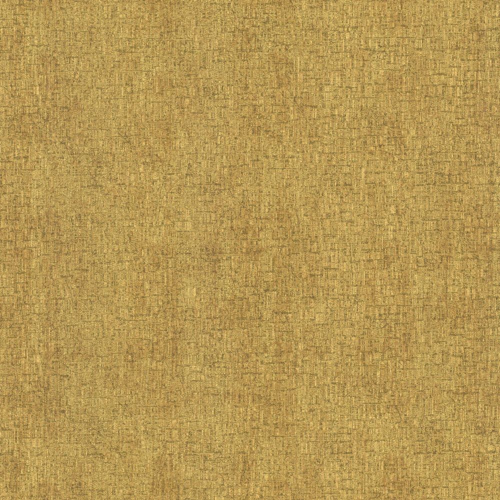 AL15 Gold Mesh