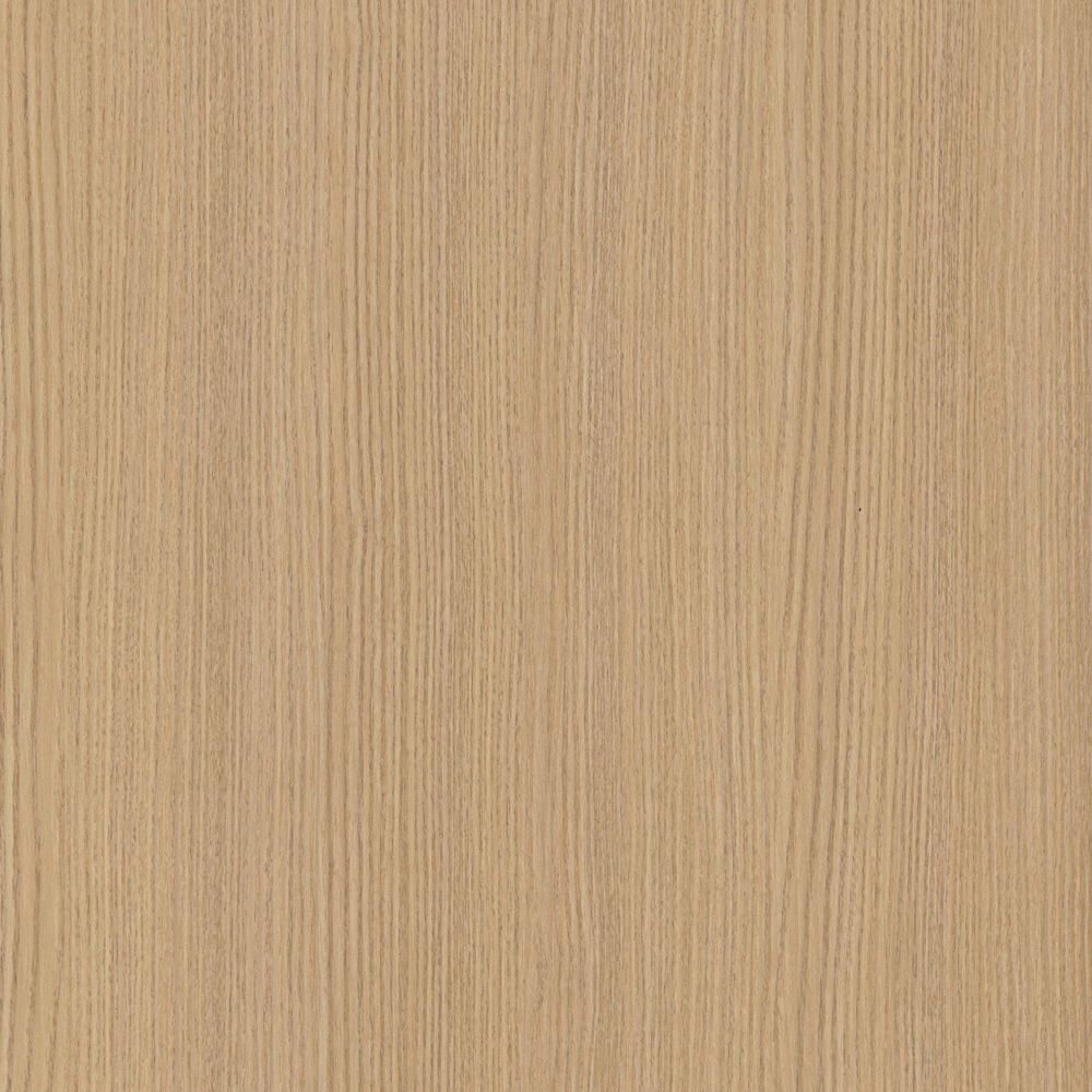 AL24 Amber Oak