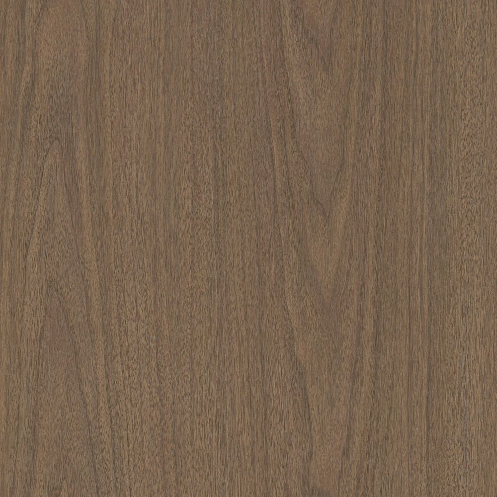 AL25 Brown Walnut