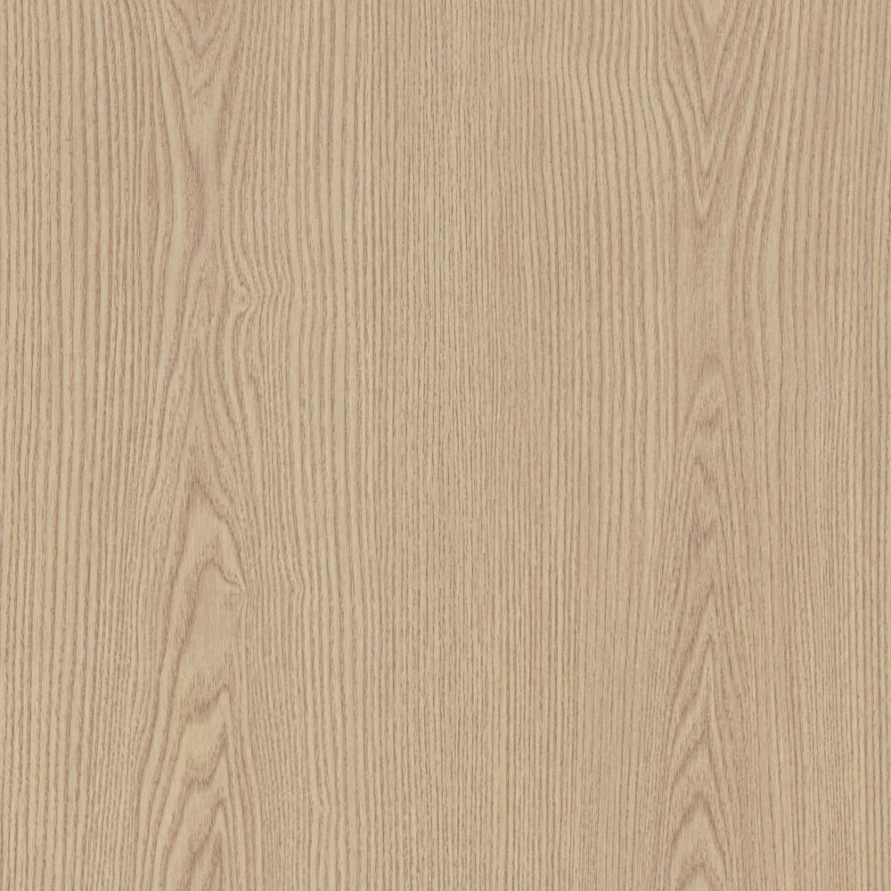 AL26 Beige Ash