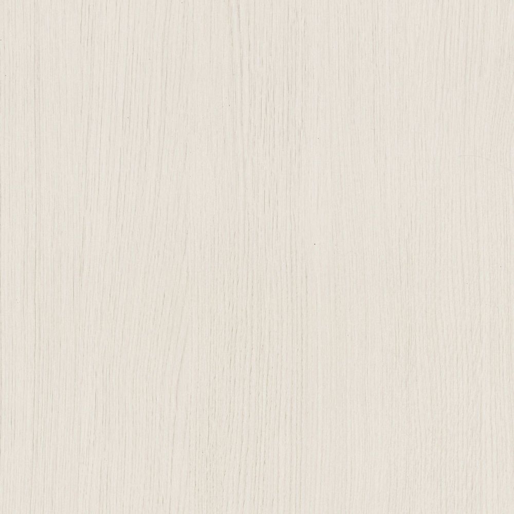 AL29 White Oak