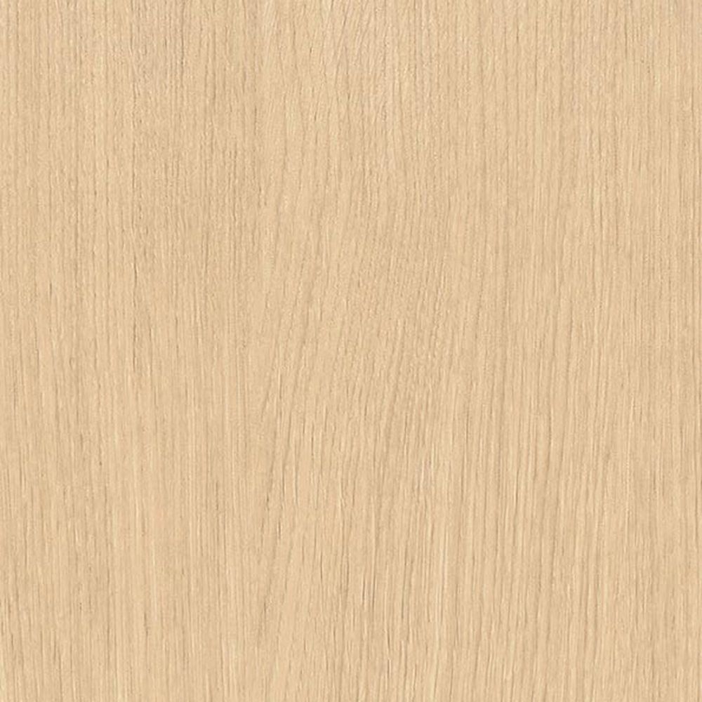 AL30 Sand Cherry