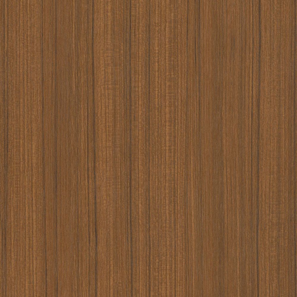 AT04 Orangey Teak