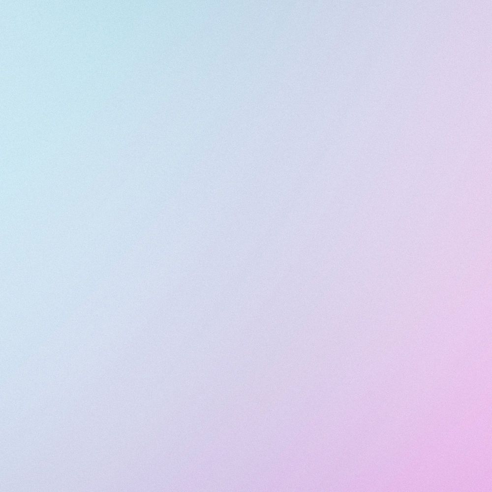 AU01 Aurora