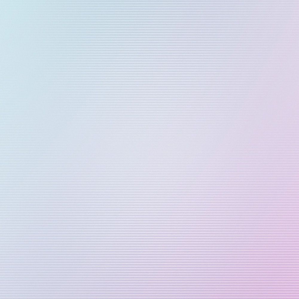 AU02 Aurora Stripes